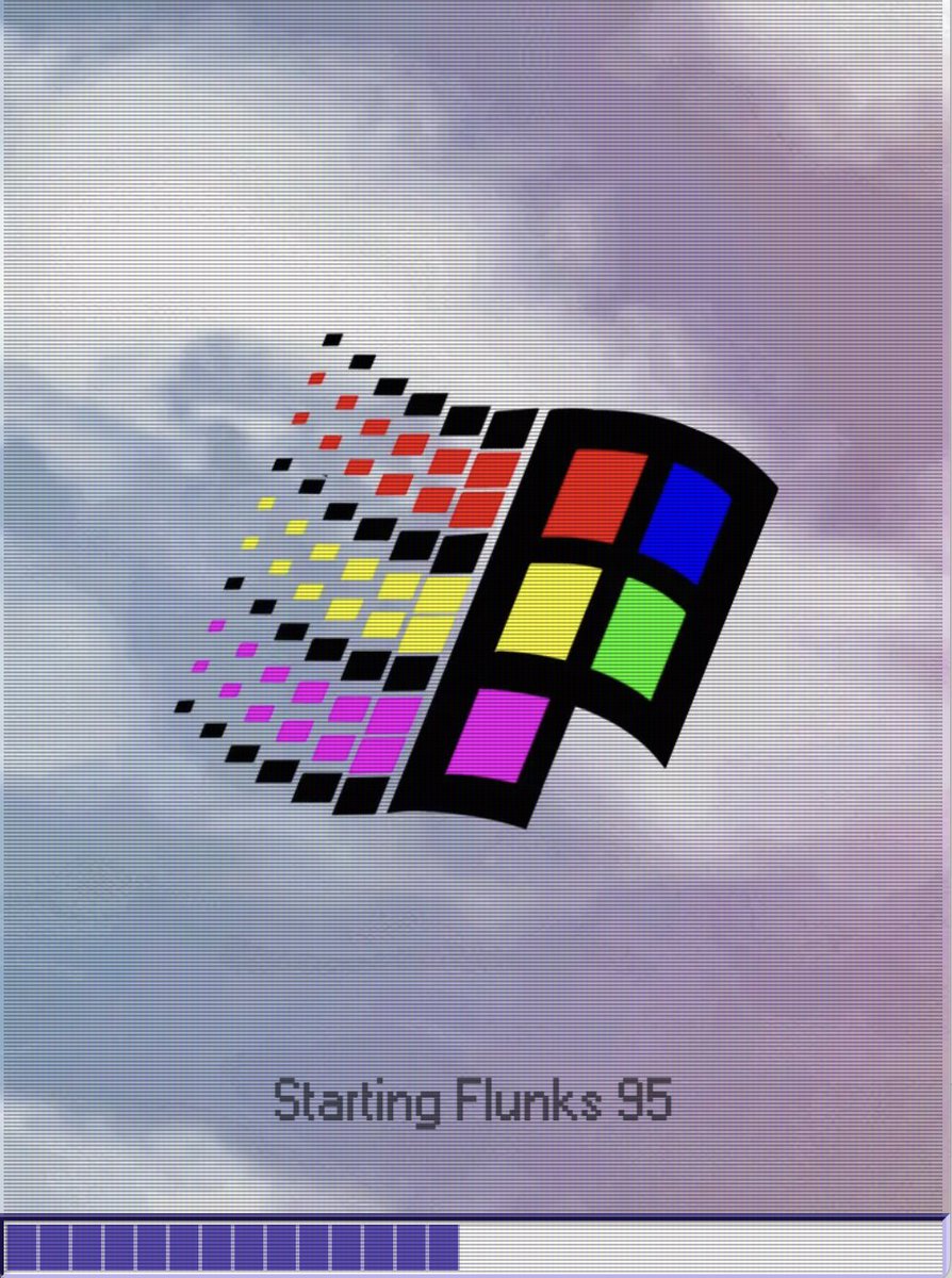 flunks_nft's tweet image. GM Everyone 🌞 

Who&apos;s checked out Flunks.io &amp;amp; started earning some sweet $GUM?  

#FlunksOnFlow #LetsFlunkingGo #GUM #Flunks95