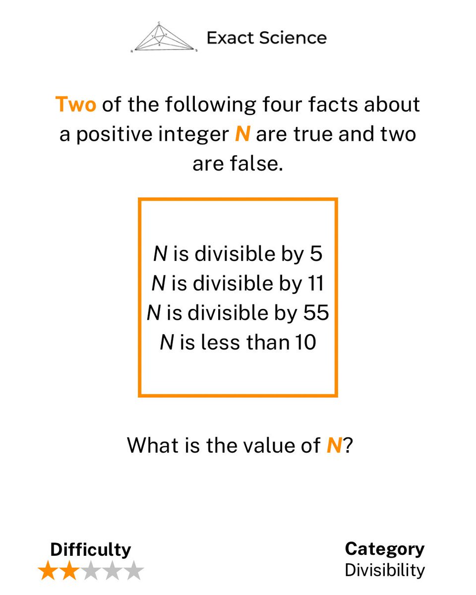 Tweet Image 1
