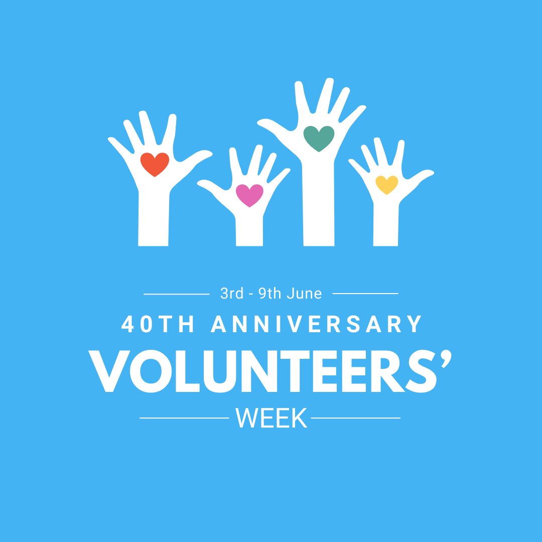 Charley Wilkinson (@ceofleettrust) on Twitter photo 🎉 It's Volunteers' Week! 🎉 
Let's take a moment to give a huge shoutout to the incredible volunteers in the Fleetwood Community. Your dedication, kindness, and hard work make our community stronger and brighter every day. 
Thank you for all that you do! 🙌❤️ 
#VolunteersWeek 🎉 It's Volunteers' Week! 🎉 
Let's take a moment to give a huge shoutout to the incredible volunteers in the Fleetwood Community. Your dedication, kindness, and hard work make our community stronger and brighter every day. 
Thank you for all that you do! 🙌❤️ 
#VolunteersWeek