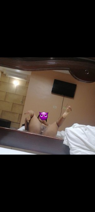 Mi-Li29’s pics and videos