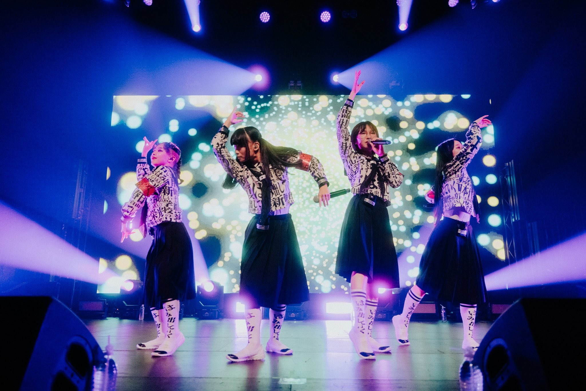 GPO0sPjXkAAJmGW?format=jpg&name=large