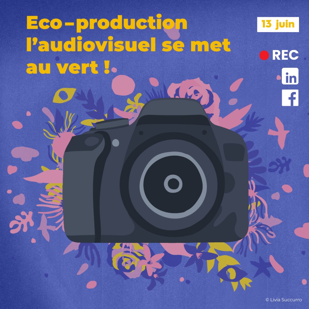 Deauville Green Awards tweet media