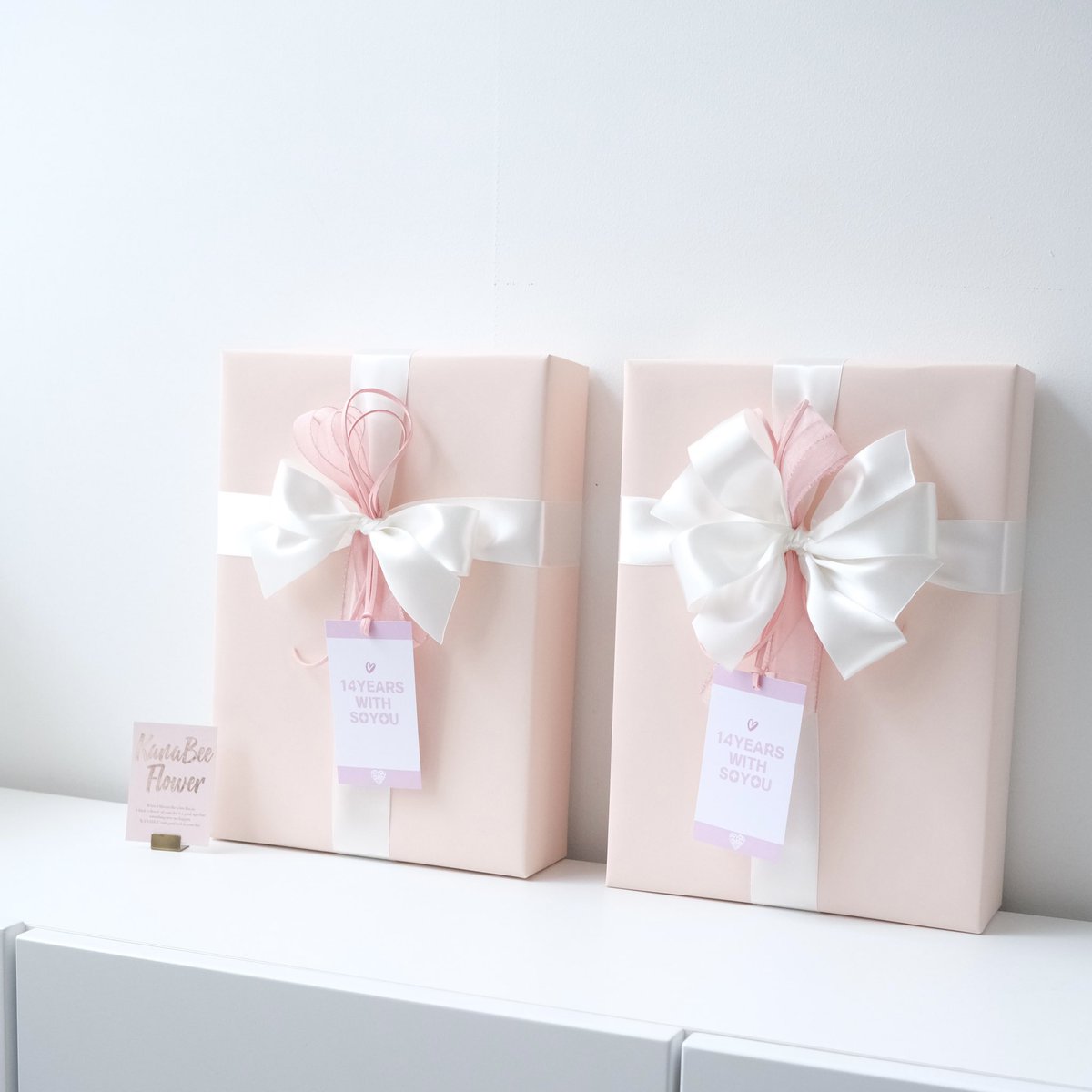 𝐒𝐎𝐘𝐎𝐔 𝐥𝐨𝐯𝐞𝐫𝐬𝐜𝐥𝐮𝐛. tweet media