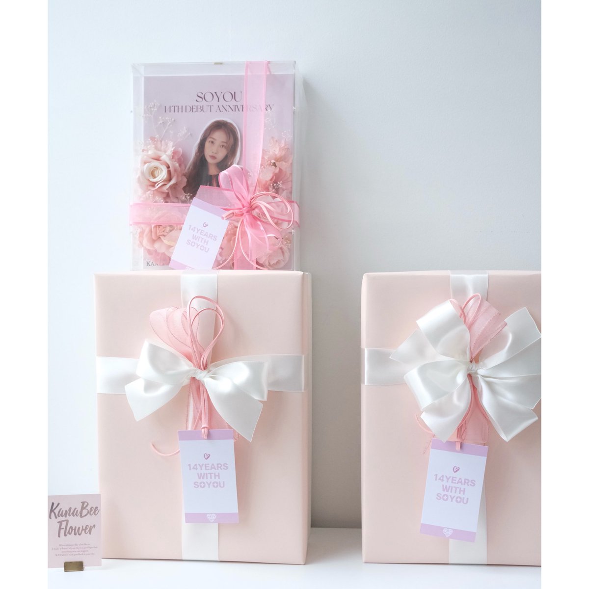 𝐒𝐎𝐘𝐎𝐔 𝐥𝐨𝐯𝐞𝐫𝐬𝐜𝐥𝐮𝐛. tweet media