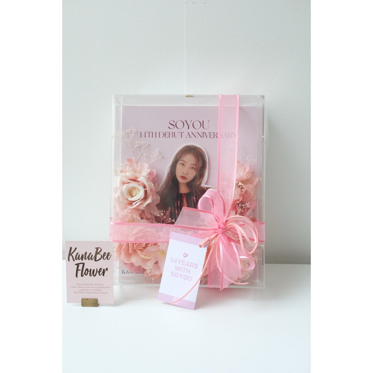 𝐒𝐎𝐘𝐎𝐔 𝐥𝐨𝐯𝐞𝐫𝐬𝐜𝐥𝐮𝐛. tweet media