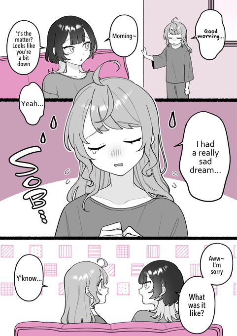 激レアイラスト 小春と湊 直筆サイン本 ヒアルロン酸先生×達磨先生 Amazon.co.jp: イラスト 小春と湊 直筆サイン本 ヒアルロン酸