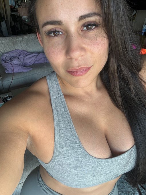 mia_beauti