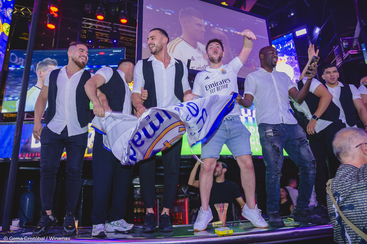 Esteban Pascual tweet media