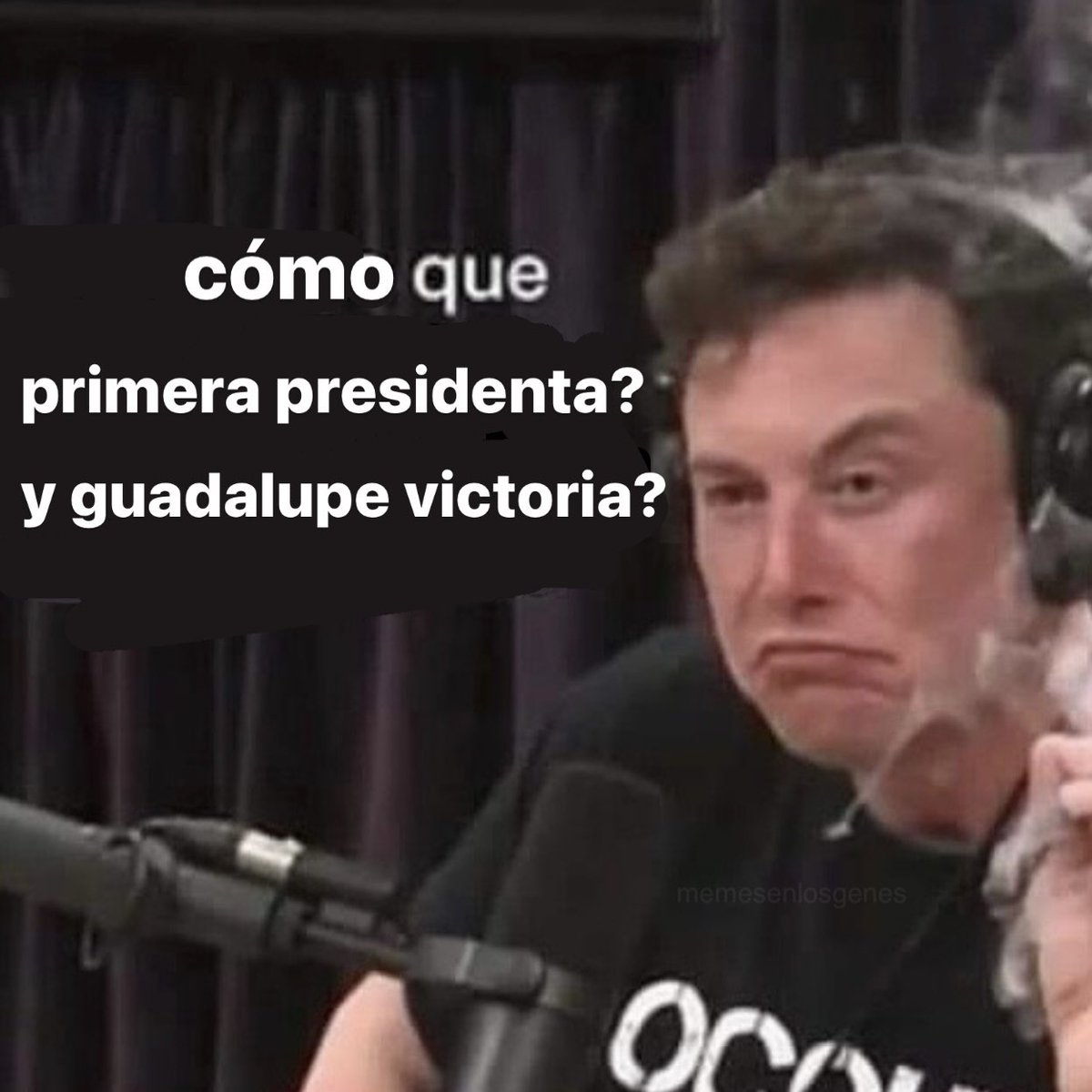 memesenlosgenes (@memesenlosgenes) on Twitter photo 