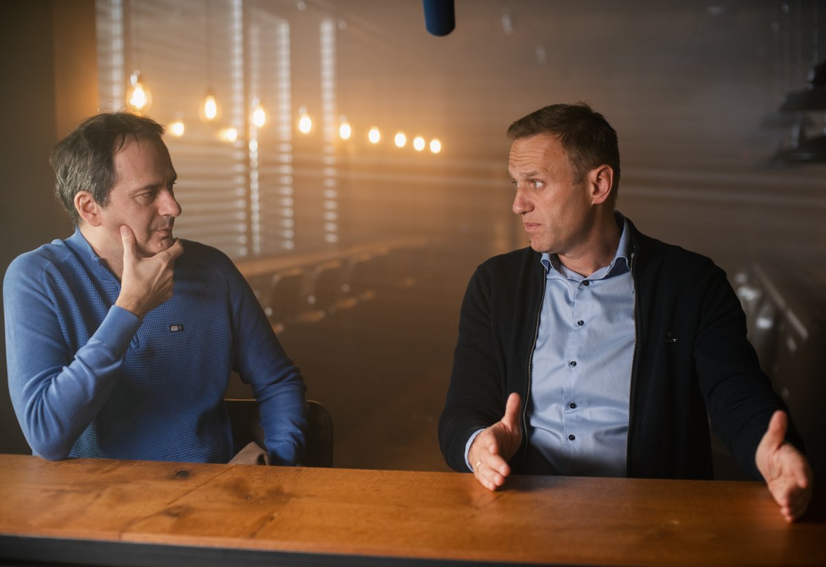 Happy Birthday, <a href="/navalny/">Alexey Navalny</a>. Nothing was in vain.