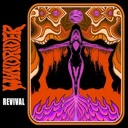 Dave Barnard (@dave2012barney) on Twitter photo Wyndrider- Revival
Sophomore album from #Stoner #Doom merchants, layering their fuzz over an occult rock back drop.
Kinda does what it says on the tin... so no surprises, just amp worshipping riffs.
Out 7th June:
evrecords.bandcamp.com/album/wyndride…
#Short_Tokes <a href="/inhaletheheavy/">Inhale the Heavy</a> Wyndrider- Revival
Sophomore album from #Stoner #Doom merchants, layering their fuzz over an occult rock back drop.
Kinda does what it says on the tin... so no surprises, just amp worshipping riffs.
Out 7th June:
evrecords.bandcamp.com/album/wyndride…
#Short_Tokes <a href="/inhaletheheavy/">Inhale the Heavy</a>