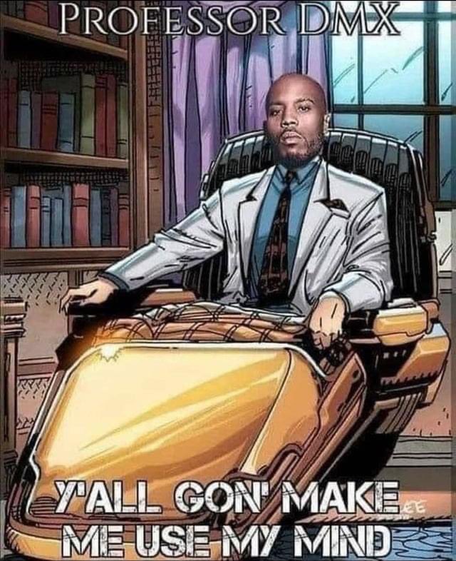 Dad 2.0 - needs a nap tweet media