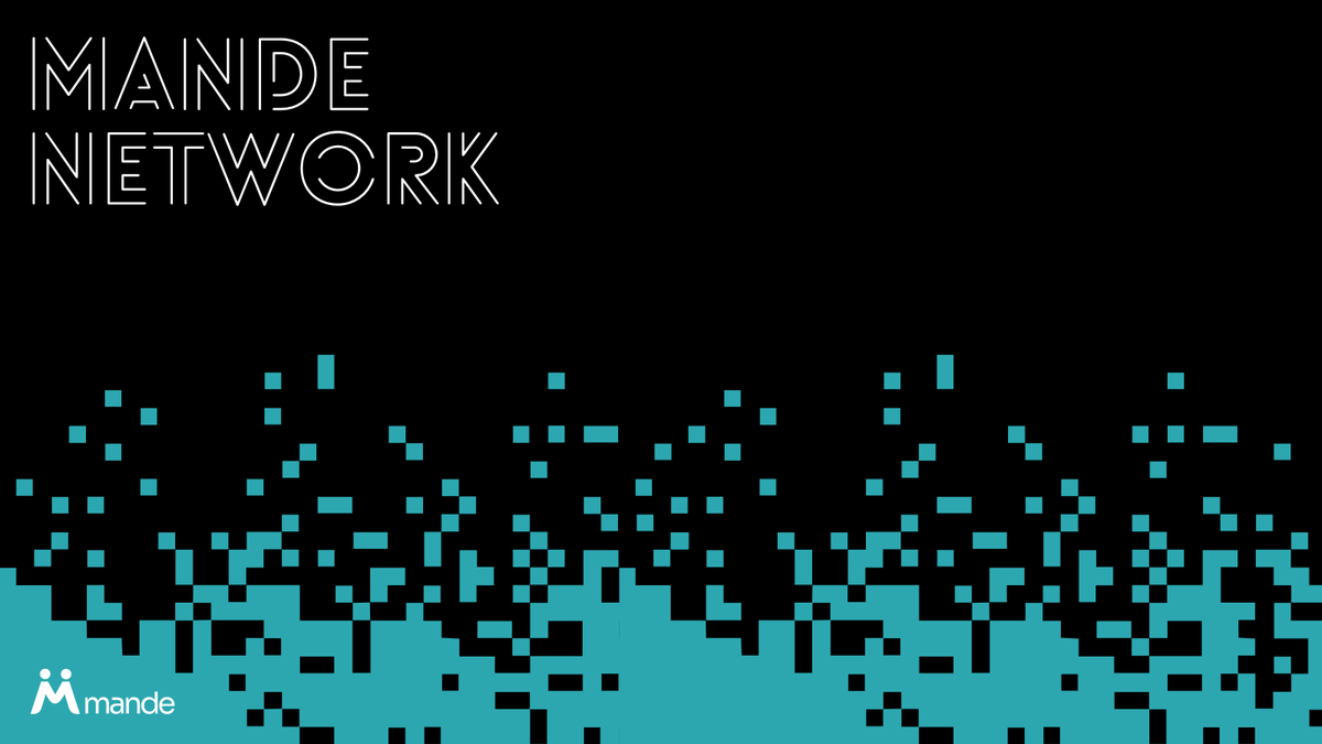 Grey Ledger tweet media