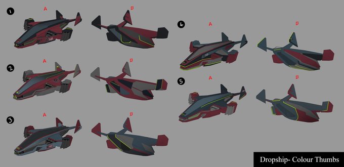 「airplane fighter jet」 illustration images(Latest)