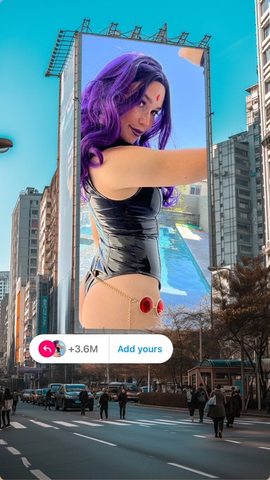 Come find me https://t.co/ZoqXKXYrdF