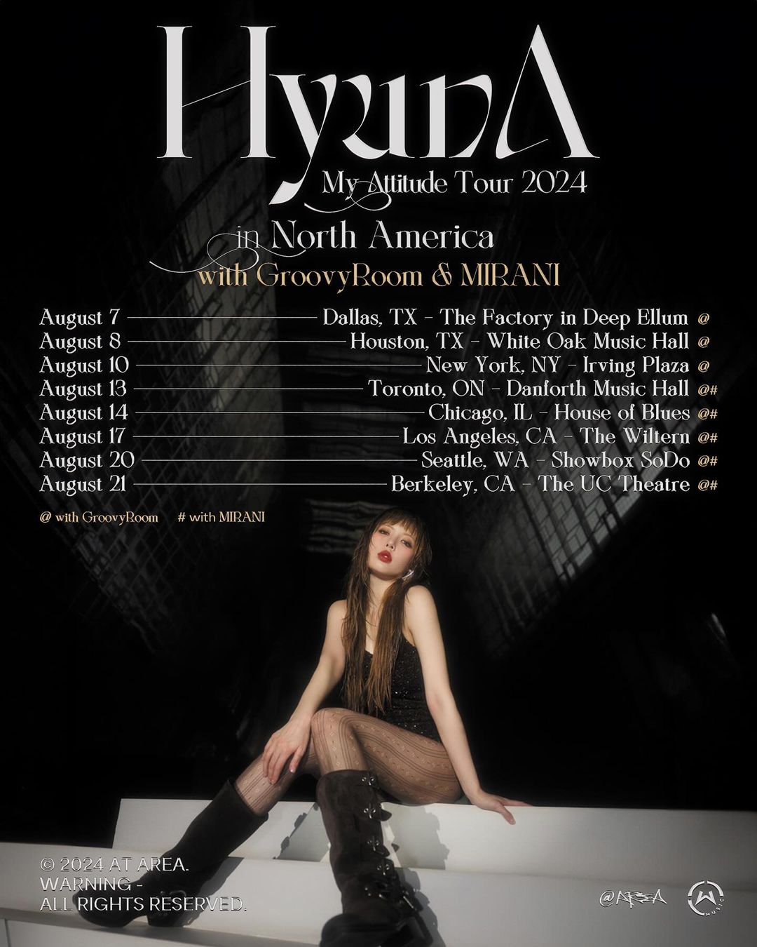 GPO1khvXgAAi41U.jpg:large