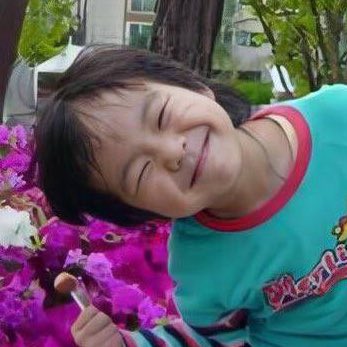 아 몰라 *🍅 tweet media
