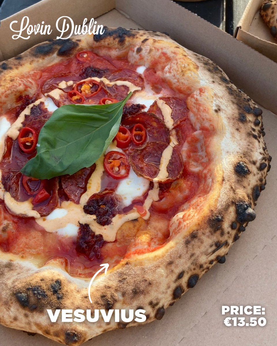 Lovin Dublin tweet media