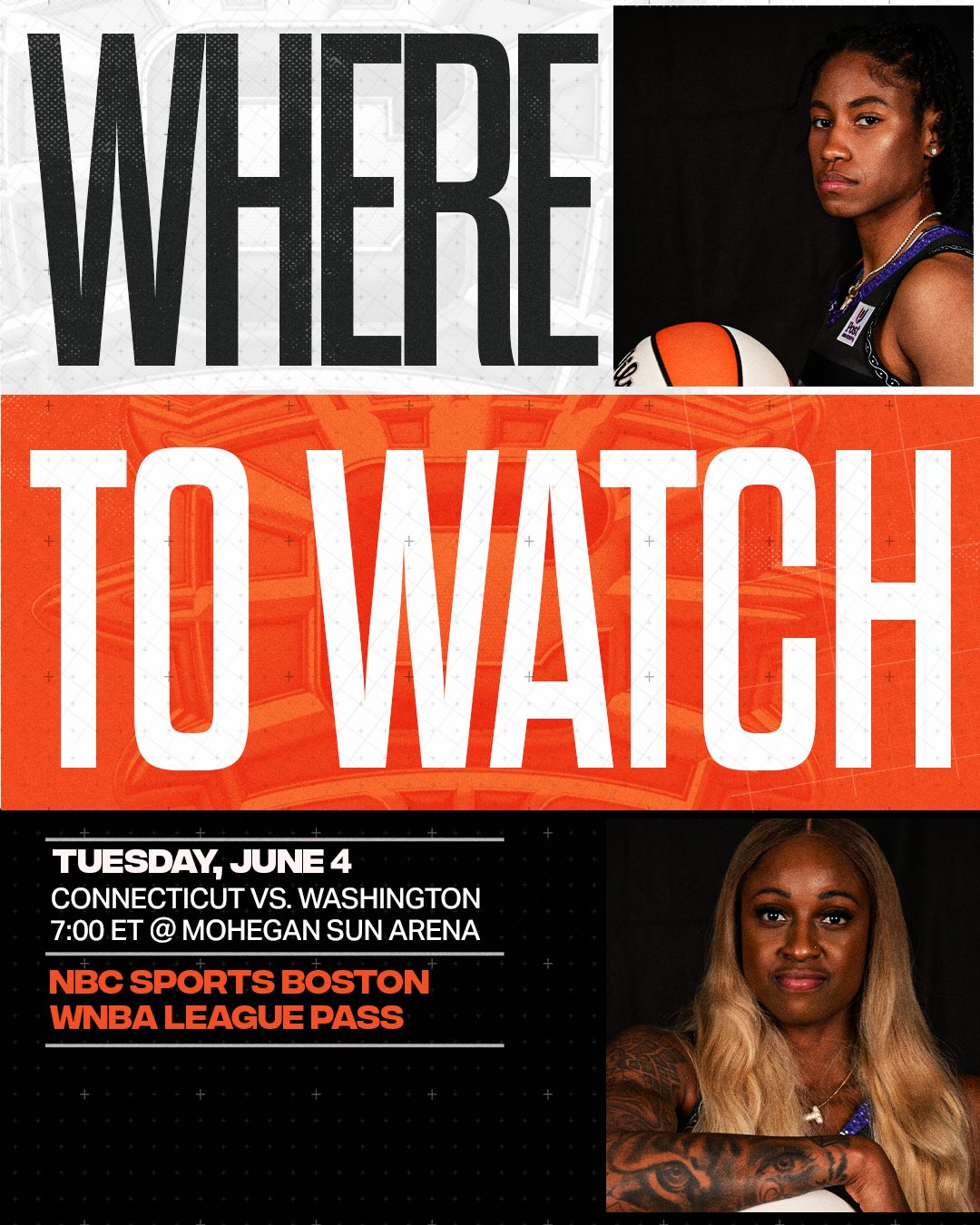 Watch nbc sports washington hotsell