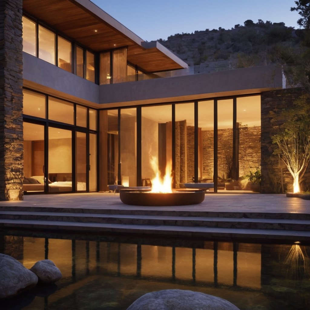 MORR | ARCHITECTURE tweet media