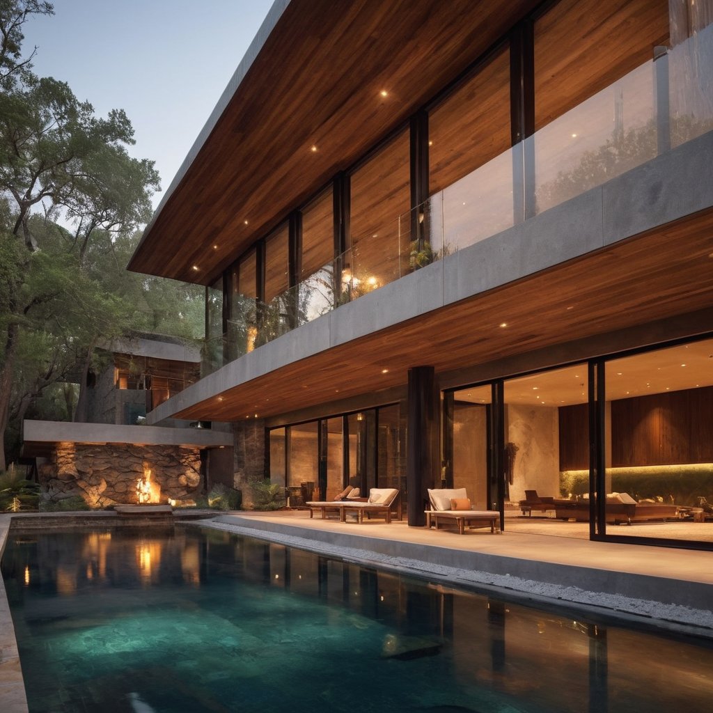 MORR | ARCHITECTURE tweet media