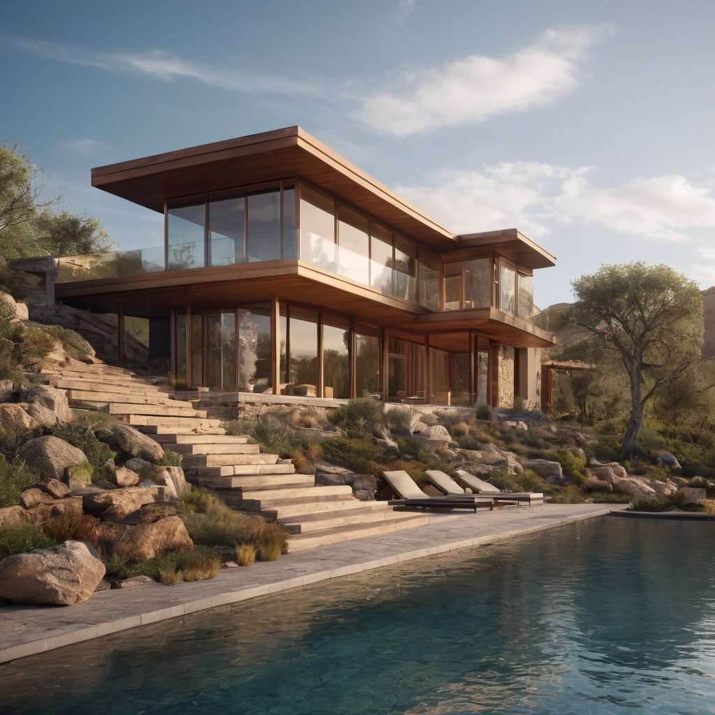 MORR | ARCHITECTURE tweet media