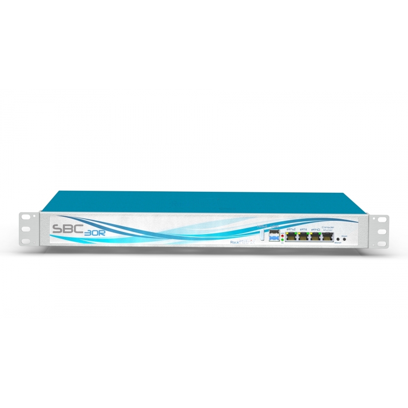 RackMatrixTech's tweet photo. Available now: preinstalled 3CX SBC ready to configure with v18 and  v20.
https://t.co/he8yu2AbMu
#SBC #Telecom #Network #3CX #RackMatrix #Technology #PBX #VoIP #Resellers #Innovation #TelecomSolution #NewProduct #Telecommunications #IT #SelfHosted #OnPremise #Appliance https://t.co/hNusUiaGk9