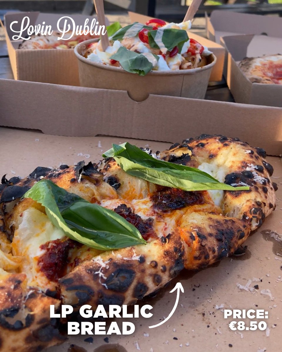 Lovin Dublin tweet media