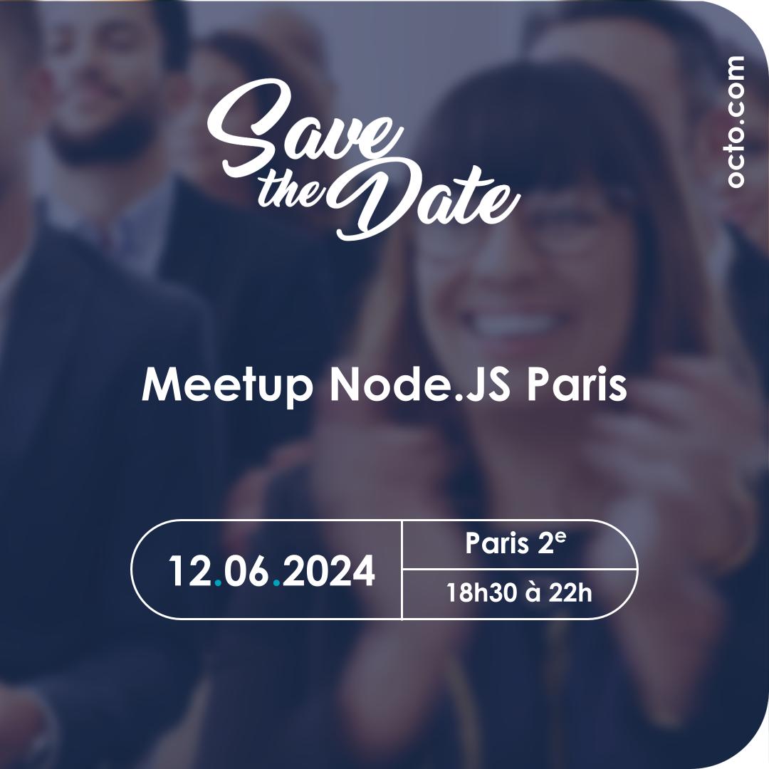 OCTO Technology tweet media