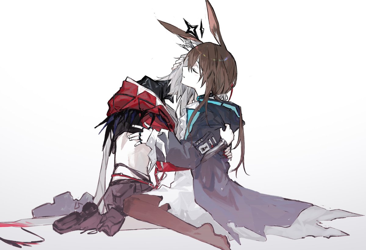 motoharuuuu_'s tweet photo. https://t.co/kC0g8RBh75