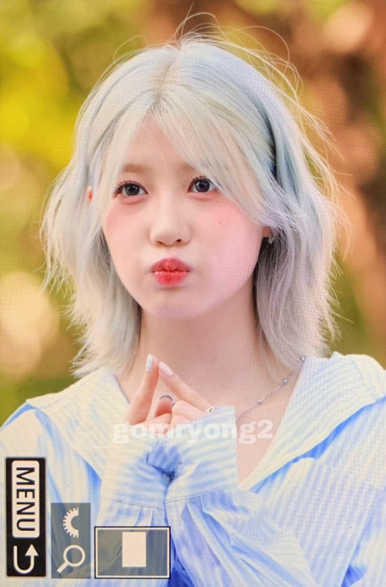 kizazhae's tweet photo. 240604 오늘진짜미모레전드강아지.. #첫사랑 #csr #서연 https://t.co/2WZNyUcPq8