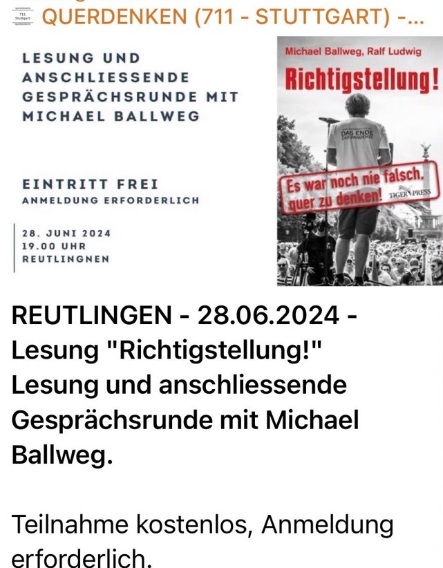 tuebingenrechtsaussen tweet media