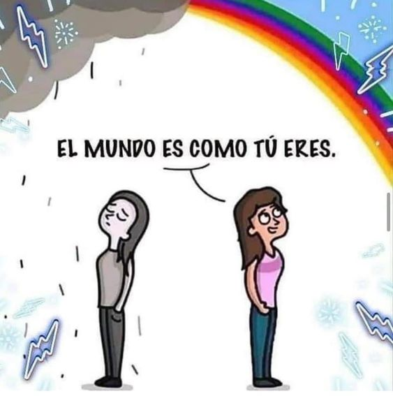 Eso si es verdad