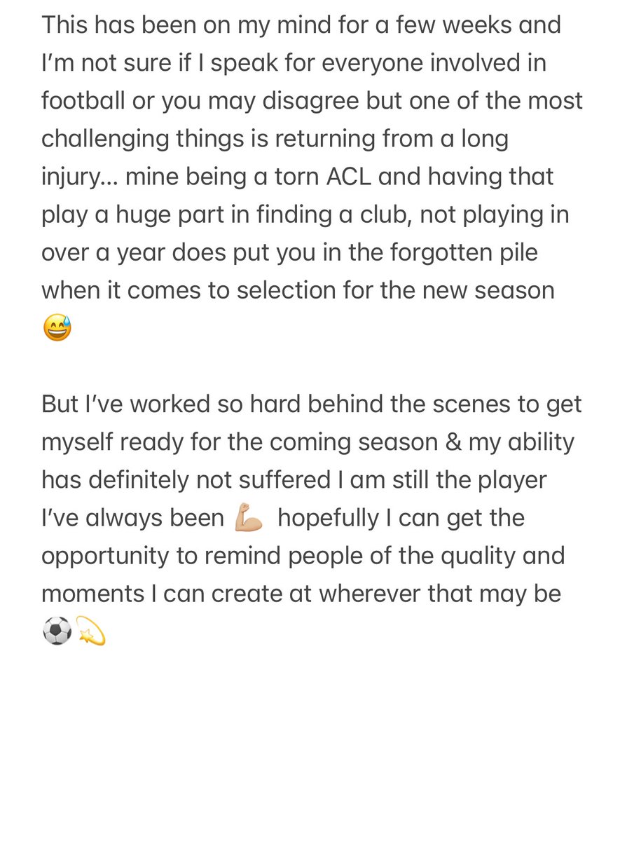 Jack Dunn 👑 tweet media