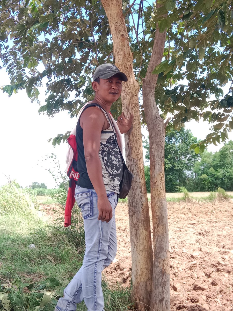 Aung Min Oo (@aung_min12280) on Twitter photo 