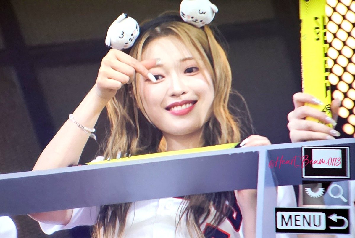 20240604 기아 타이거즈 프리뷰 2

#빌리 #Billlie #하람 #Haram

<a href="/Billlieofficial/">Billlieofficial</a>