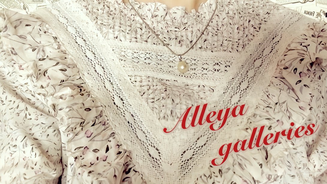 allëy 𓇼 ⋆.˚ tweet media