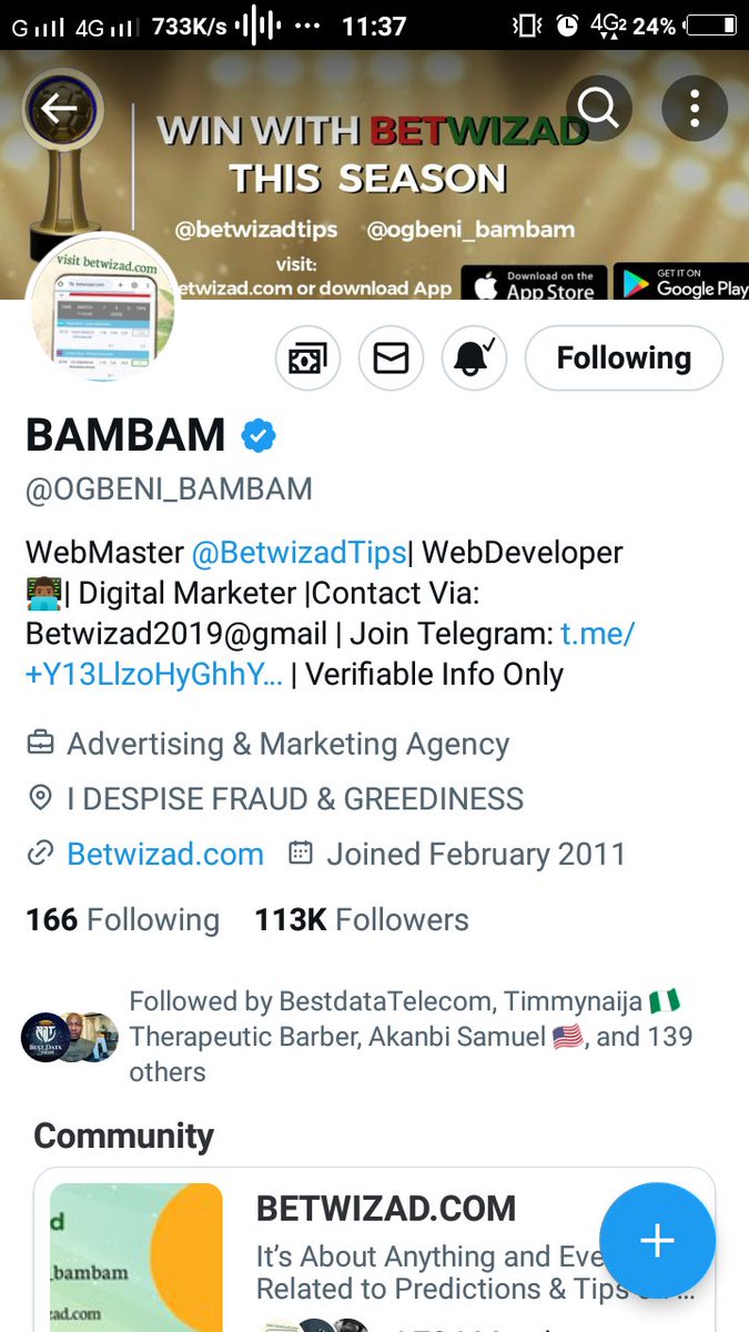Ayideji_____ tweet media