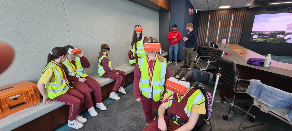 Our Lady of Lourdes NS tweet media