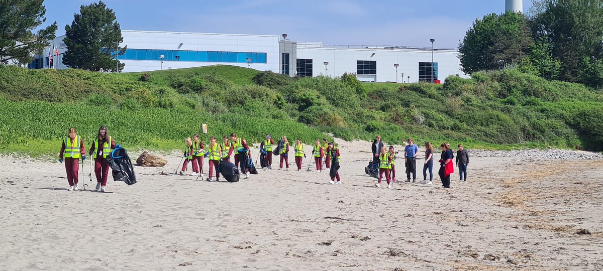 Our Lady of Lourdes NS tweet media