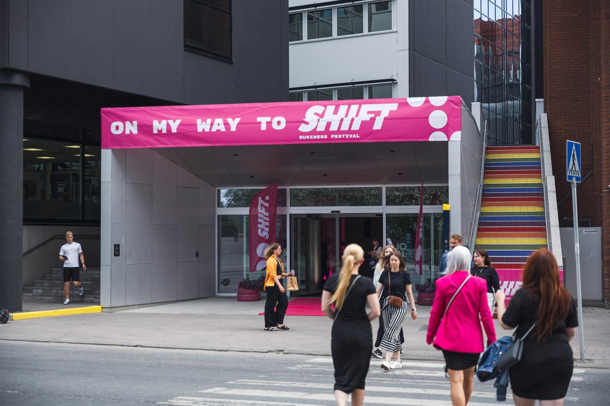 Joki Turku tweet media