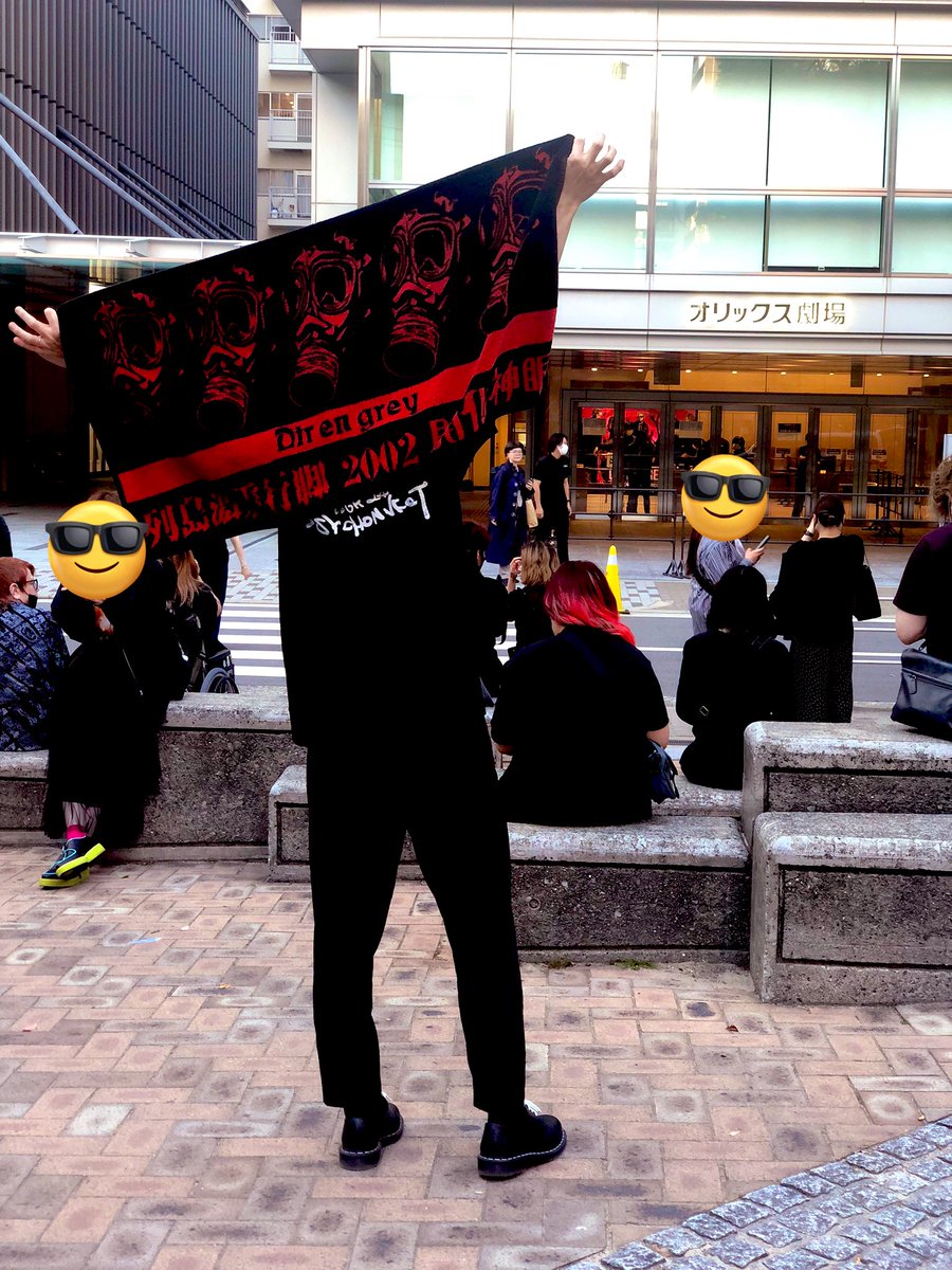 sizbitch's tweet photo. 虜してきた https://t.co/pQhnAtJLjW