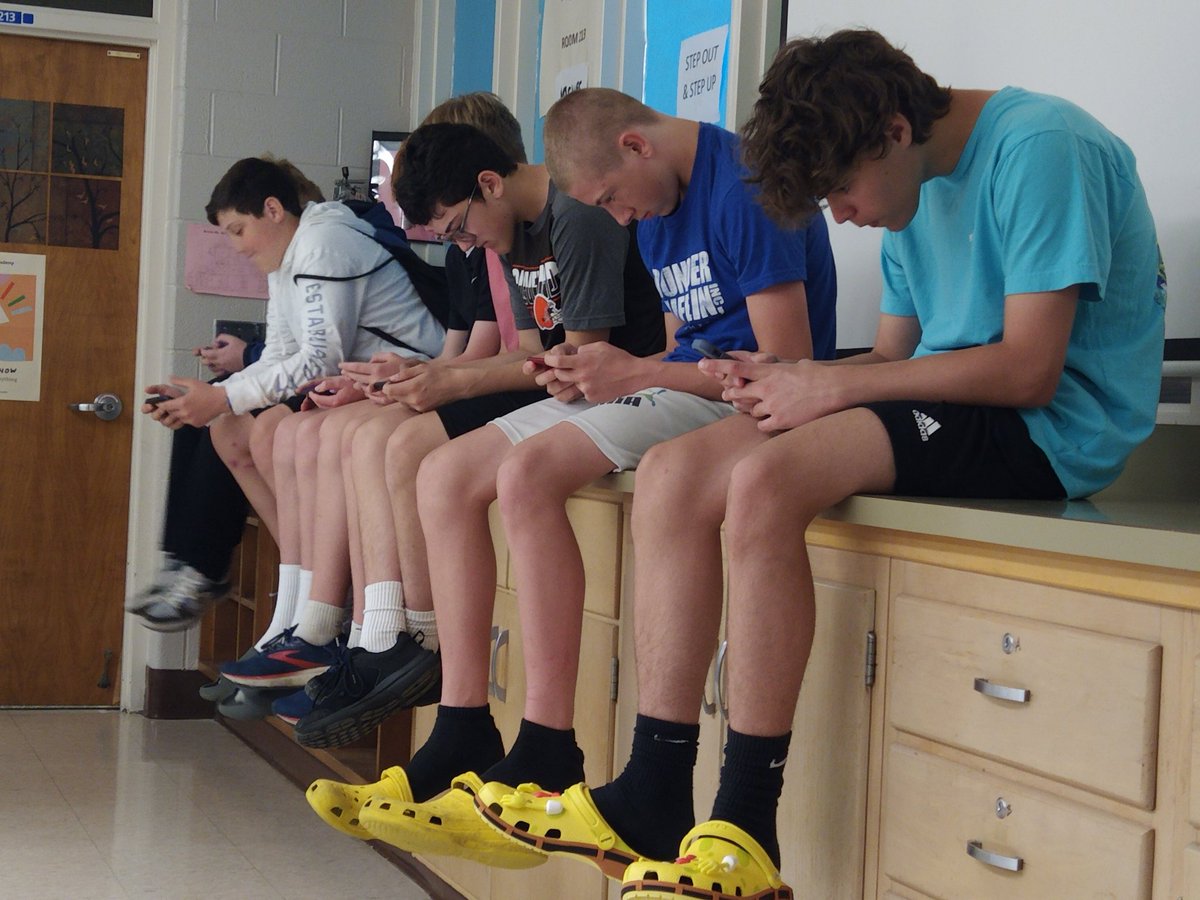 Ryan MacRaild tweet media