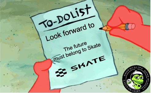 church52083's tweet photo. @skate_chain https://t.co/S3IW76DqX3