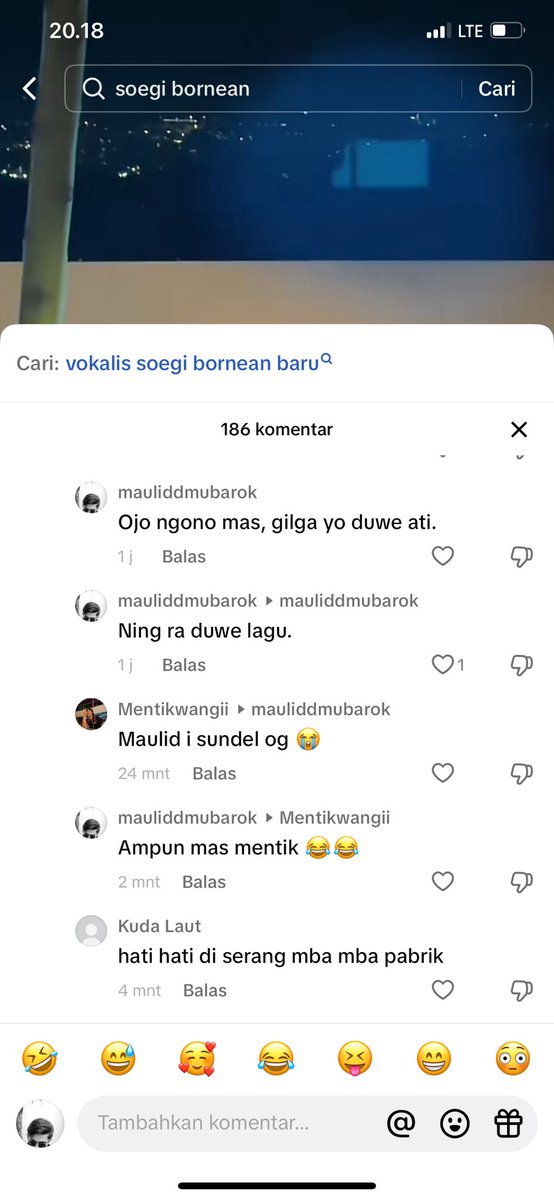 mbrk19 tweet media