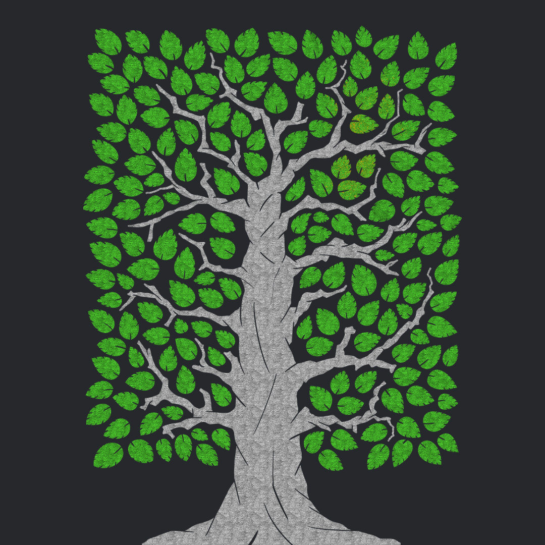 Artem Krylyev tweet media