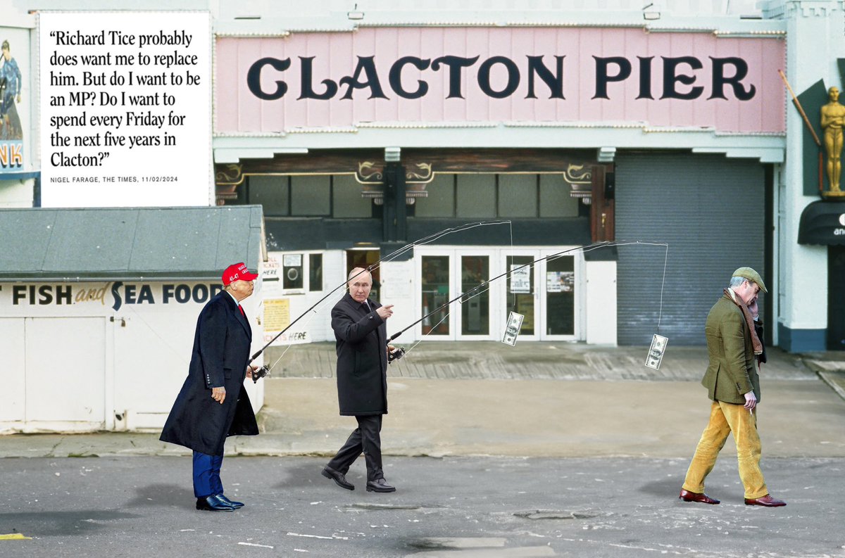 Cold War Steve tweet media