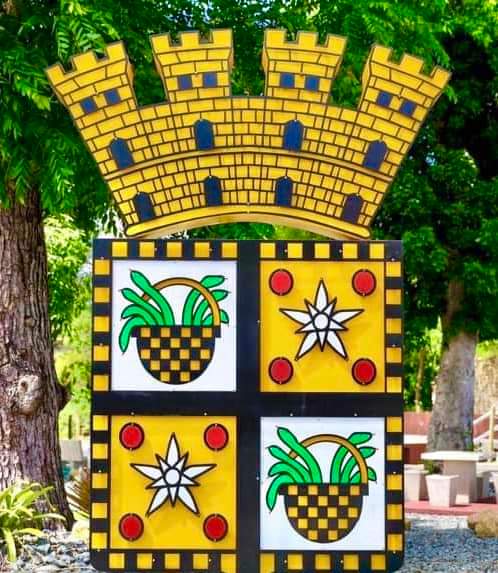 LuigiTorresPR's tweet photo. ¡Buenos días #Yauco! ☕️ 
Con determinación y compromiso, trabajamos por el progreso y bienestar de nuestra amada ciudad. Que este día sea de nuevas oportunidades y logros para todos.
#CiudadCafetal https://t.co/5YZKCszUrc