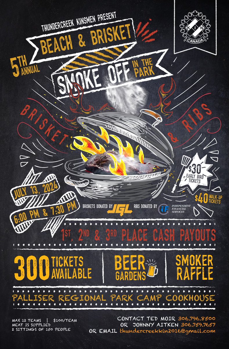 Ted Moir tweet media