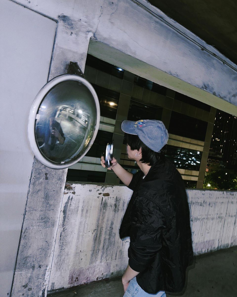 First_Memorie's tweet image. 🐈‍⬛

➖ ig : first.kp (Update) 

#Firstkanaphan 
#กองทัพของเฟิร์ส